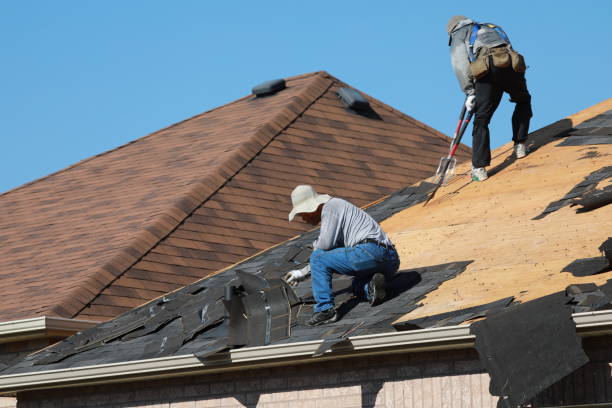 Best Wood Shake Roofing  in Alton, TX